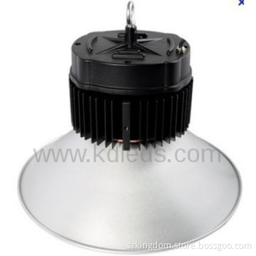 Waterproof Architecture High Bay Lights 250W